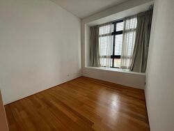 Saint Thomas Walk (D9), Apartment #504702621